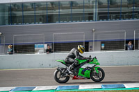 25-to-27th-november-2017;Jerez;event-digital-images;motorbikes;no-limits;peter-wileman-photography;trackday;trackday-digital-images